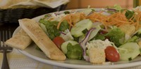 Salads